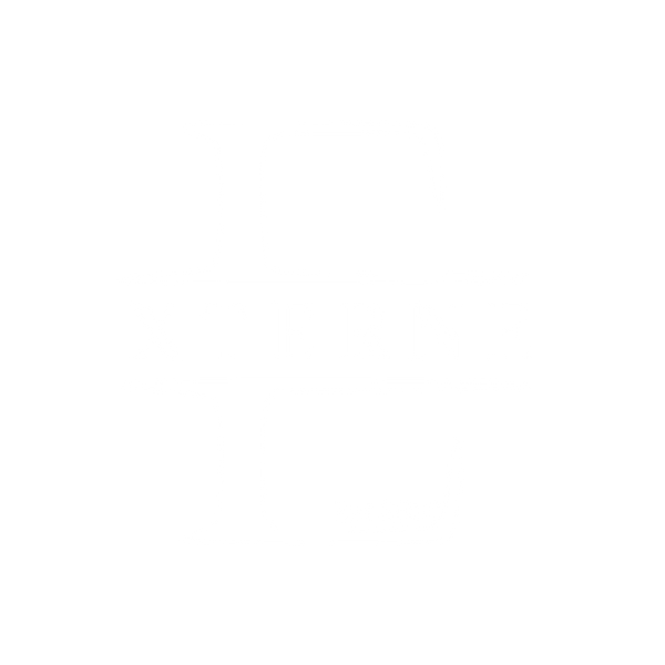 EXTERNE